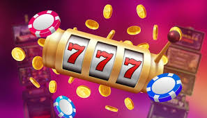 Big Wins Casino Unlocking Thrilling Opportunities for Players