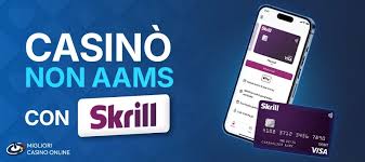 Casinò Non AAMS Recensioni e Guida ai Migliori Casinò Online Casinò Non AAMS Recensioni e Guida ai Migliori Casinò Online