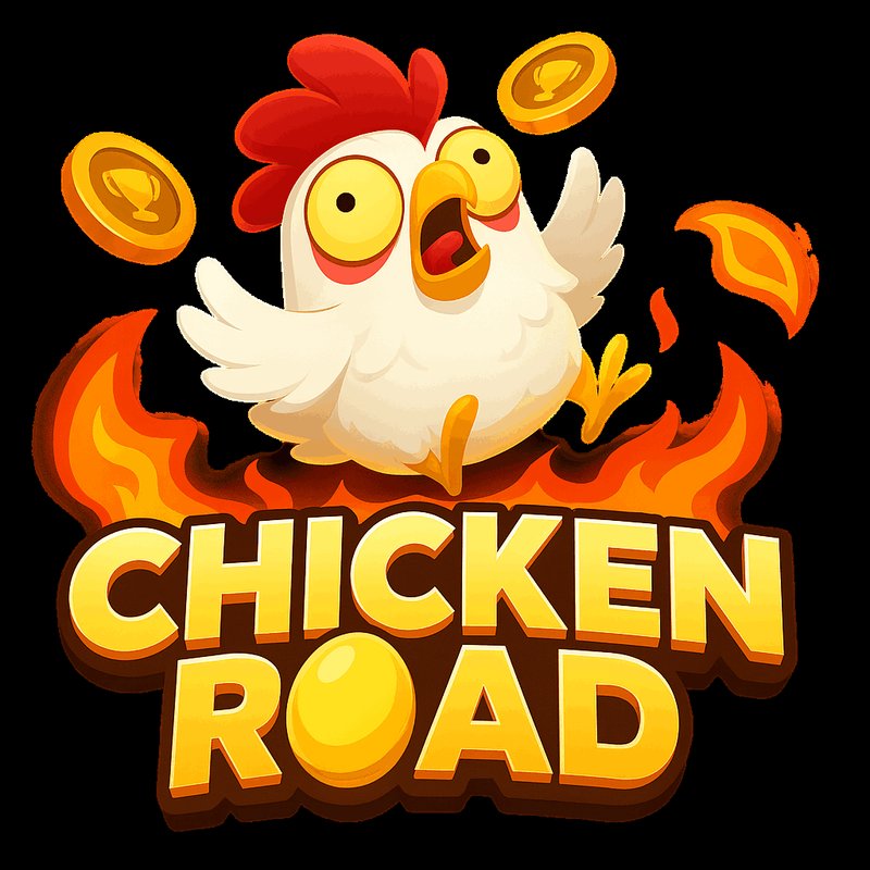 ¿Quieres Ganar Dinero en el Juego de Azar de Chicken Road en España?