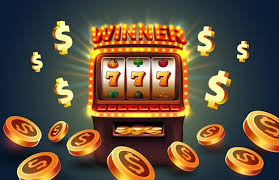 CorgiSlot Online Casino UK Fun, Excitement, and Rewards Await!