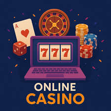 CorgiSlot Online Casino UK Fun, Excitement, and Rewards Await!