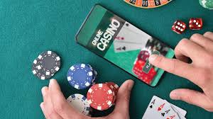 CorgiSlot Online Casino UK Fun, Excitement, and Rewards Await!