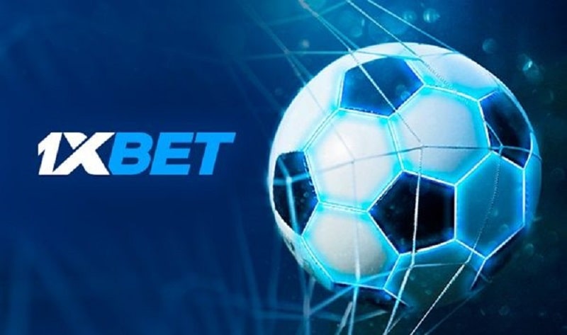 Discover the Thrill of 1xbet Online Casino in Cameroon