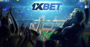 Discover the Thrill of 1xbet Online Casino in Cameroon