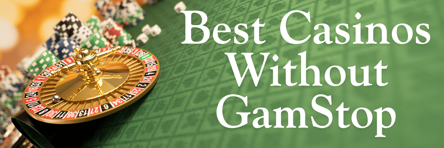 Discovering UK Non GamStop Casinos A Guide to Alternative Gaming Options Discovering UK Non GamStop Casinos A Guide to Alternative Gaming Options