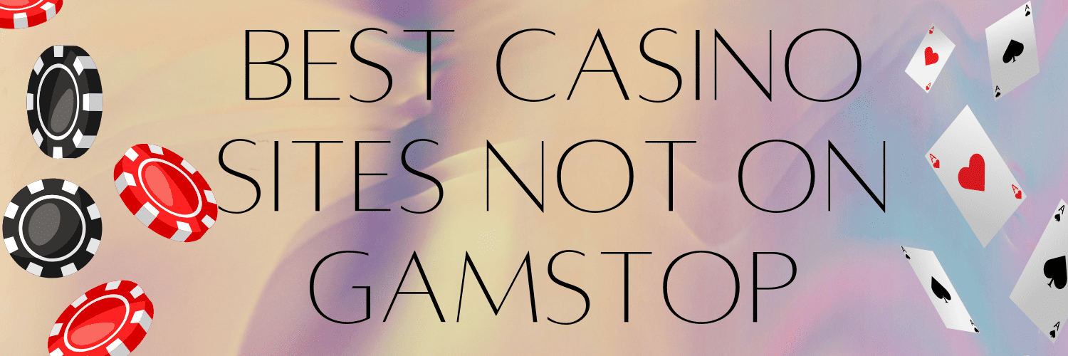 Discovering UK Non GamStop Casinos A Guide to Alternative Gaming Options Discovering UK Non GamStop Casinos A Guide to Alternative Gaming Options