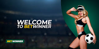 Explore the Exciting BetWinner Bonuses