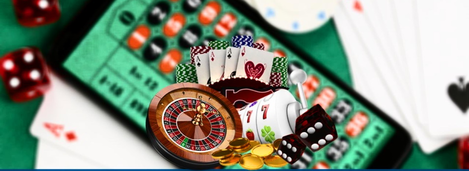 Exploring Casinos Not on Gamstop A Guide to Alternative Online Gaming