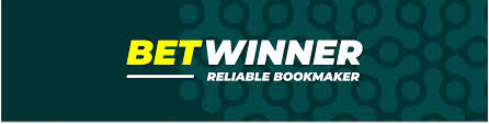 Exploring the BetWinner Betting Platform Your Ultimate Guide