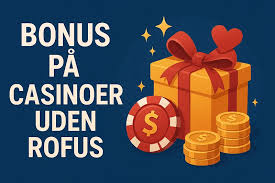 Free Spins Udenlandske Casino Alt du behøver at vide