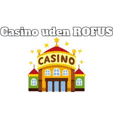 Free Spins Udenlandske Casino Alt du behøver at vide