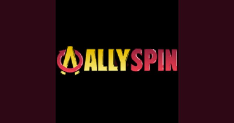 Unlock the World of Excitement with AllySpin Casino Login