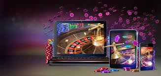 Nejlepší GoPay casino v České republice -1734055527