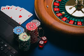 Non Gamstop Roulette Sites Your Guide to Alternative Online Roulette Options
