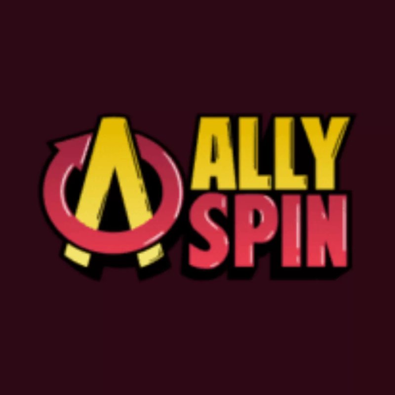 Unser Allyspin Casino Erfahrungsbericht - Ein Überblick über Sicherheit und - overview