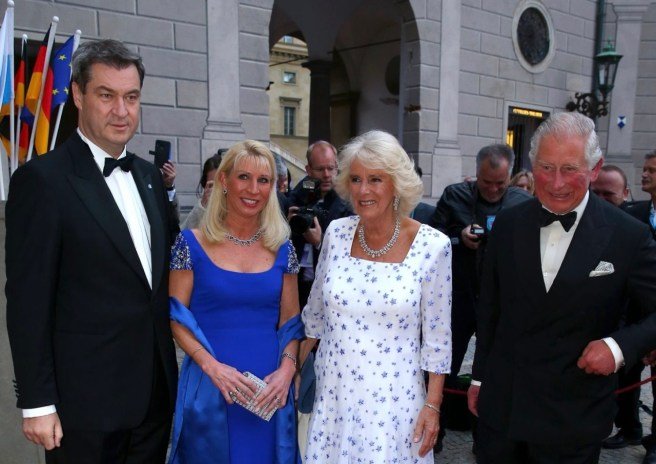 Germany - royalstiger casino app