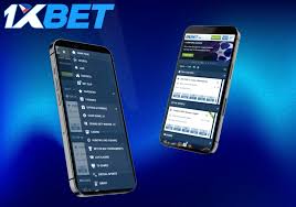The Exciting World of Live Betting A Comprehensive Guide 897615722