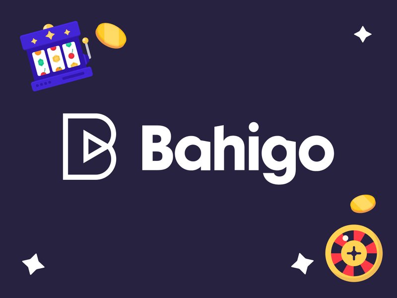 Overview of bahigo online casino