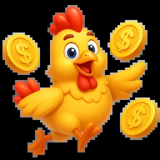 Chicken road online - Een Kijkje op de Populaire Chicken Road Gokspel bij Online Casinos