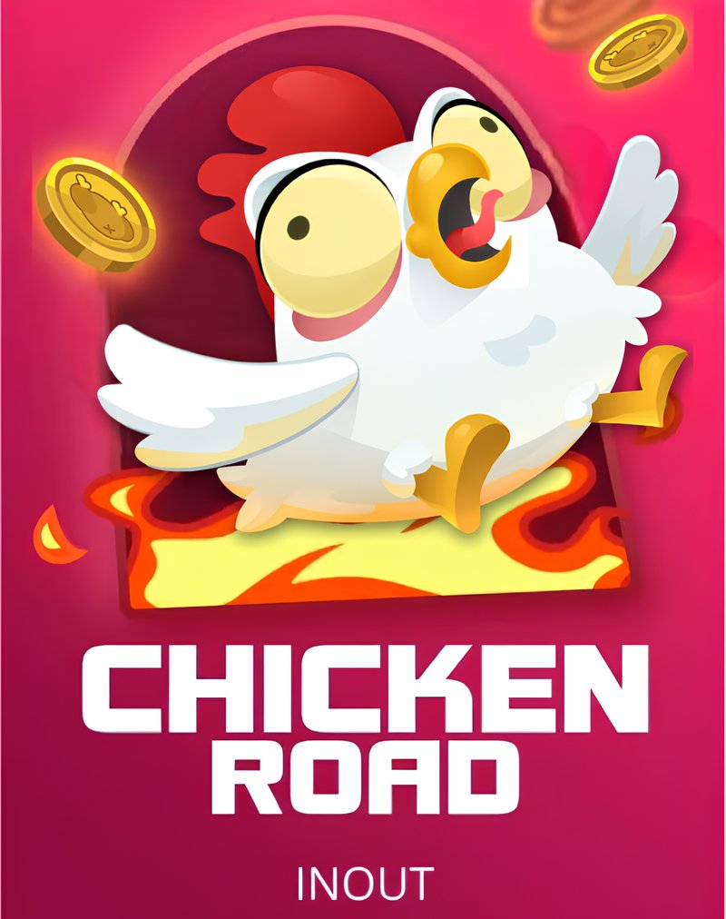 Guida a chicken road 2 italia