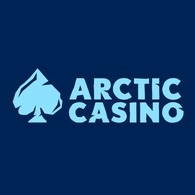 Arktisk Kasino: Norges Fremste Spillested for Spill og Underholdning