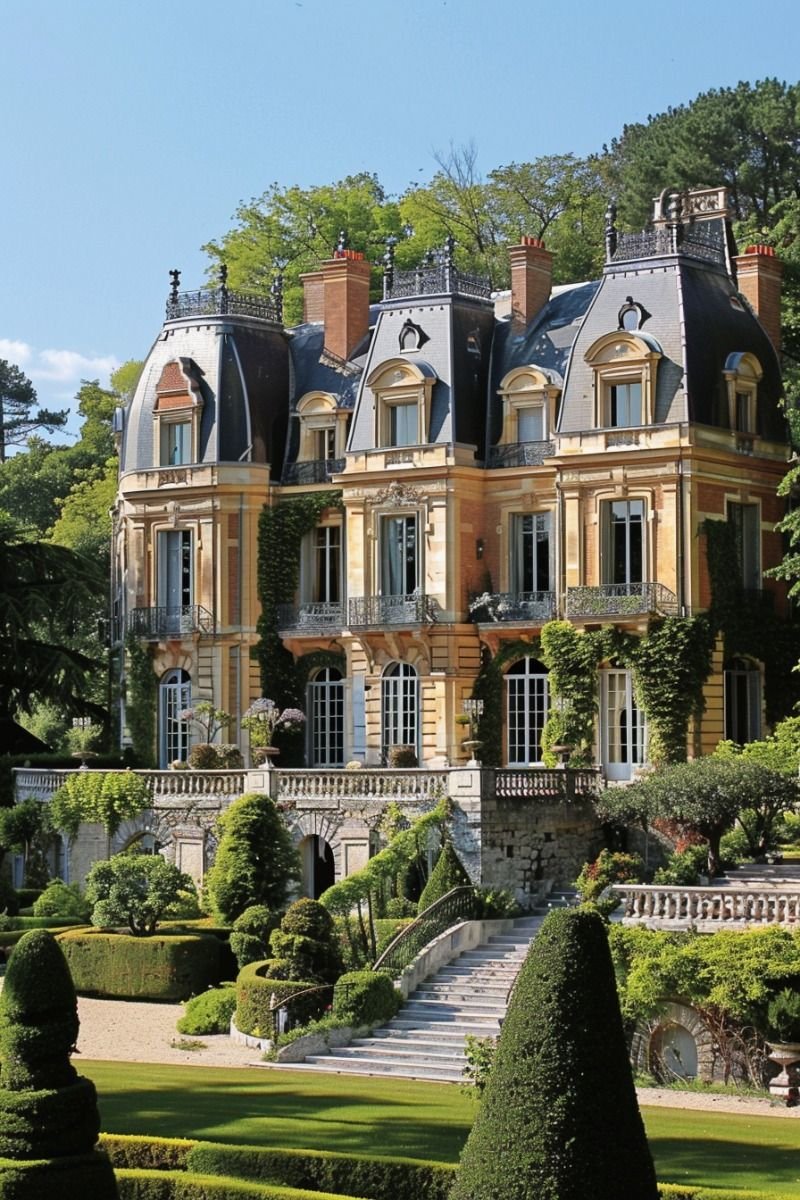 Découvrez westace france