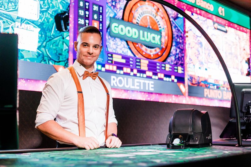 Gtbet - Meer dan ooit: mobiele gaming is nu het populairste tijdverdrijf in Nederland