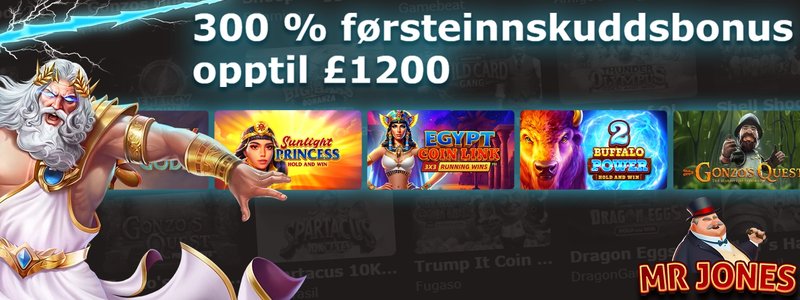 How British Gamers Can Make the Most of Their Summer Nights Abroad - overview