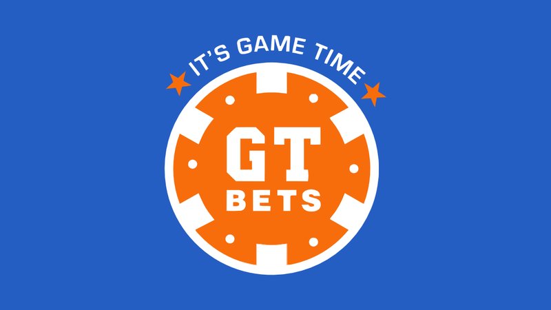 Gtbet casino, gtbet app