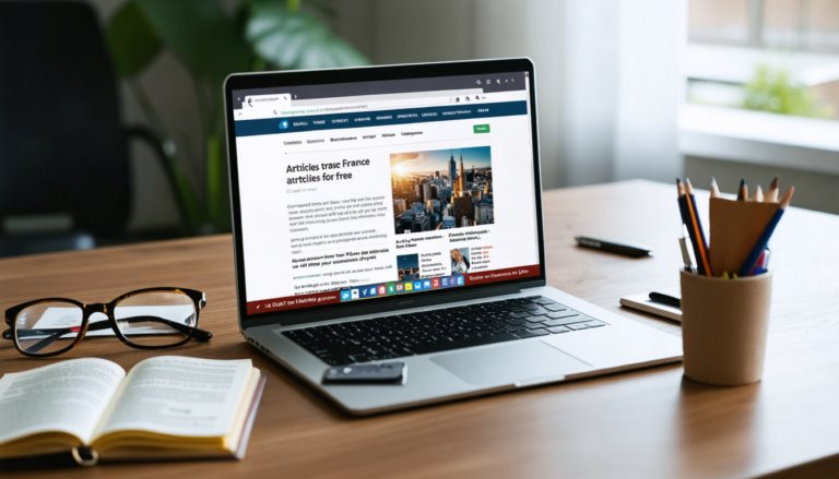 Image: Découvrez le Westace Casino en Ligne pour les Joueurs Français Image: Découvrez le Westace Casino en Ligne pour les Joueurs Français