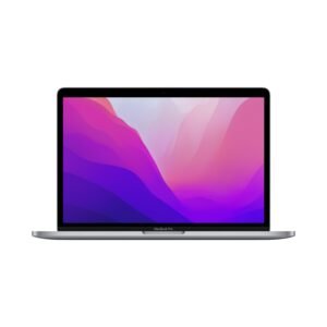 MacBook Pro 13″ TouchBar • A2251