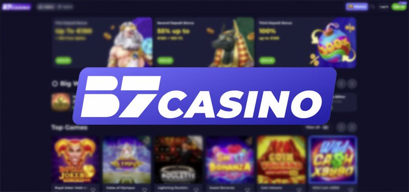 Image: Een nieuwe generatie gamers trekt naar de virtuele arcade van toekomst Image: Een nieuwe generatie gamers trekt naar de virtuele arcade van toekomst