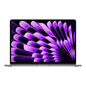 MacBook Air 15.6" • A3114