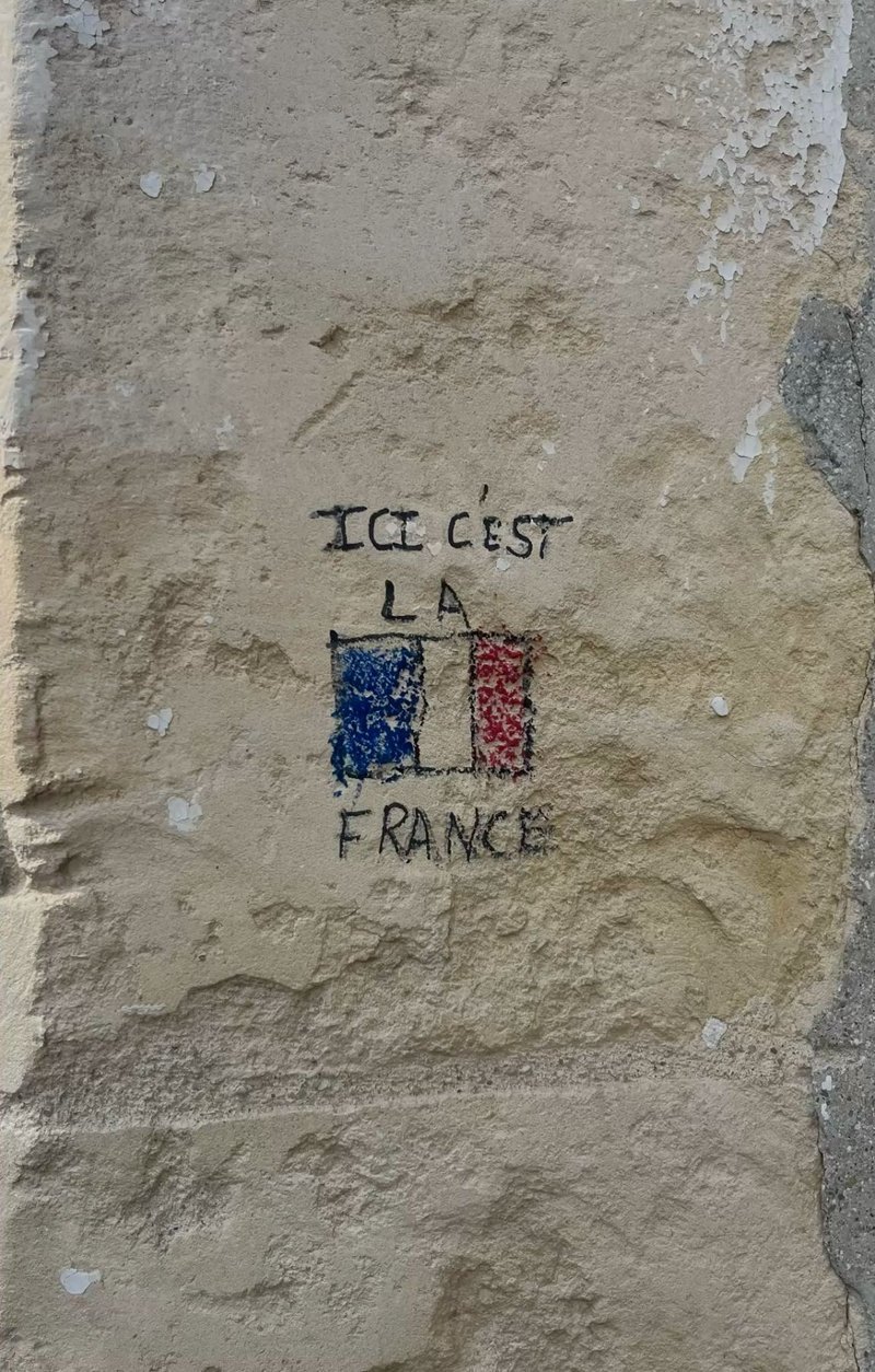 Betify Casino France : un nouveau venu qui se démarque à France