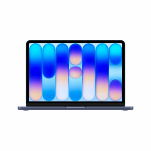 MacBook NEO A18 PRO A3404