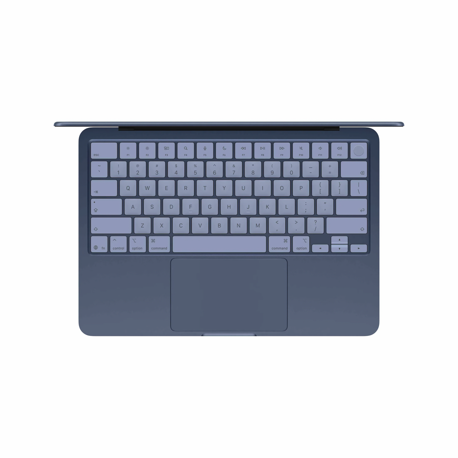 MacBook NEO A18 PRO A3404 - Image 2